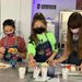 Kids Chef Academy - Cursuri de bucatar, cofetar, patiser